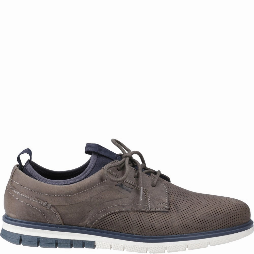 Pod Murphy Casual Men's Sports Casual Shoes