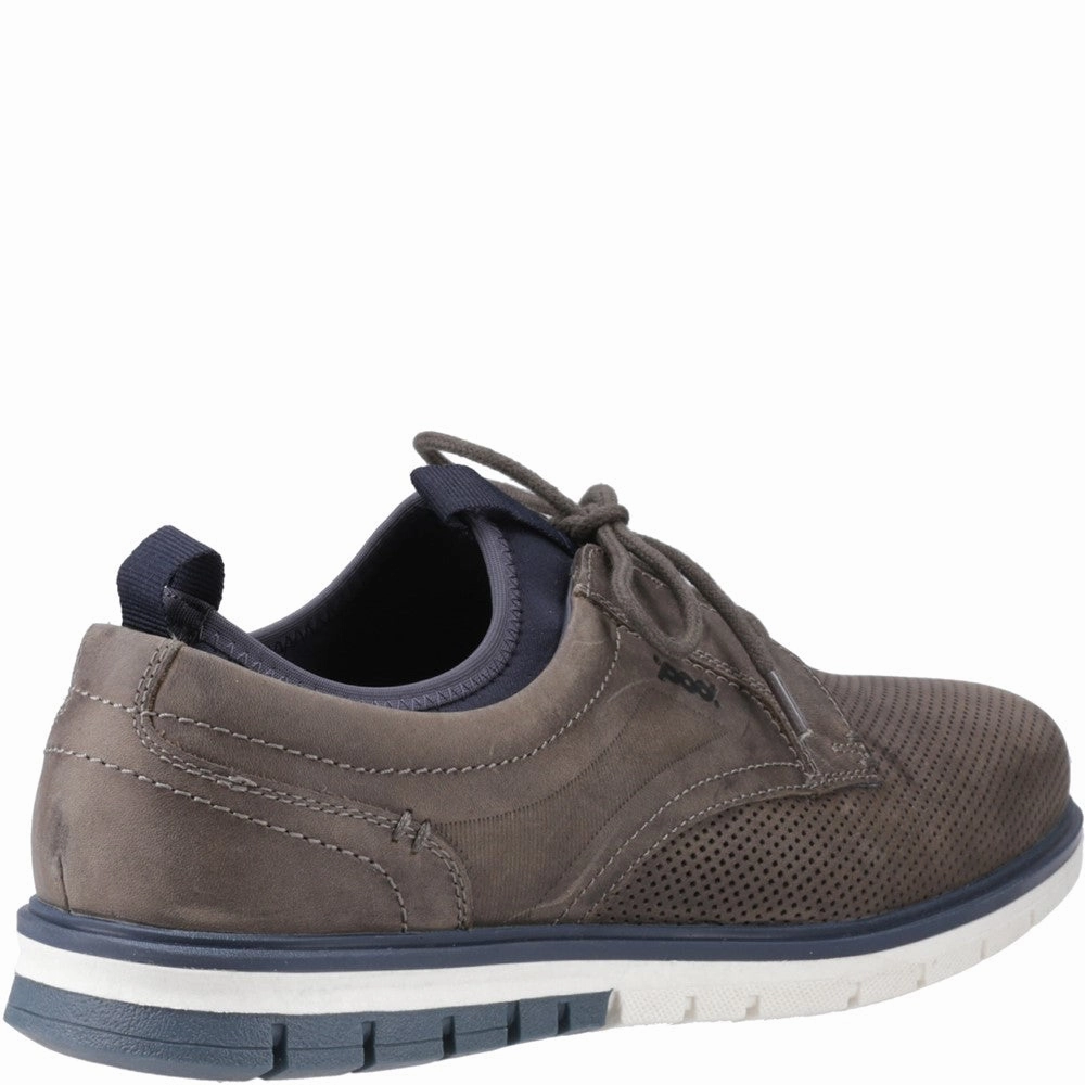 Pod Murphy Casual Men's Sports Casual Shoes
