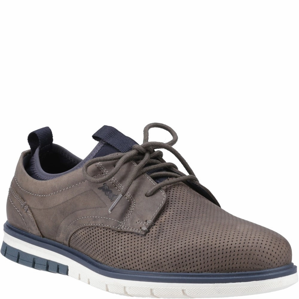 Pod Murphy Casual Basketball Shoes, Running Shoes