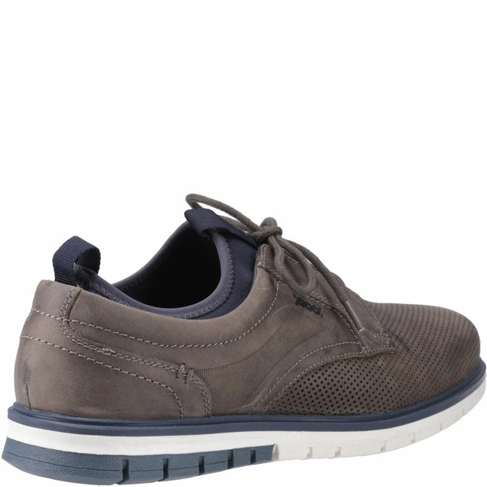 Pod Murphy Casual Men's Sports Casual Shoes