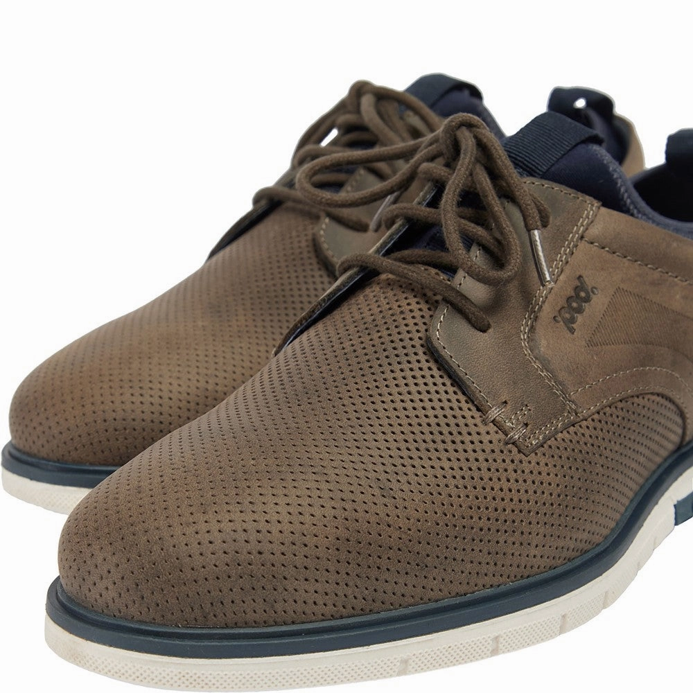 Pod Murphy Casual Men's Sports Casual Shoes