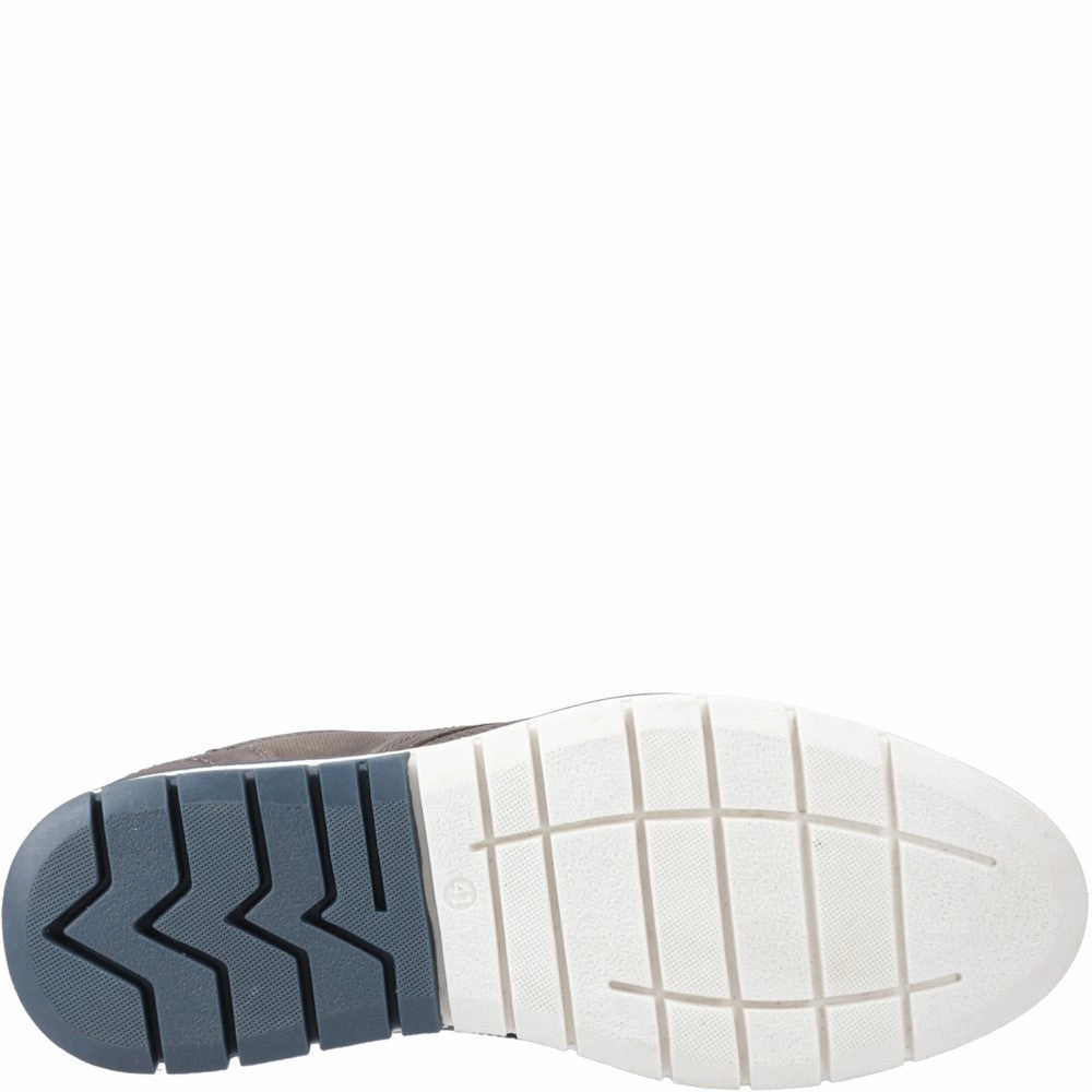 Pod Murphy Casual Men's Sports Casual Shoes