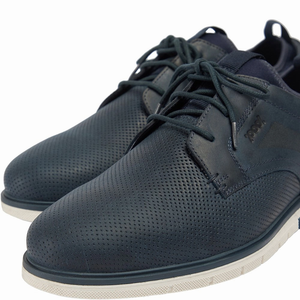 Pod Murphy Casual Men's Sports Casual Shoes