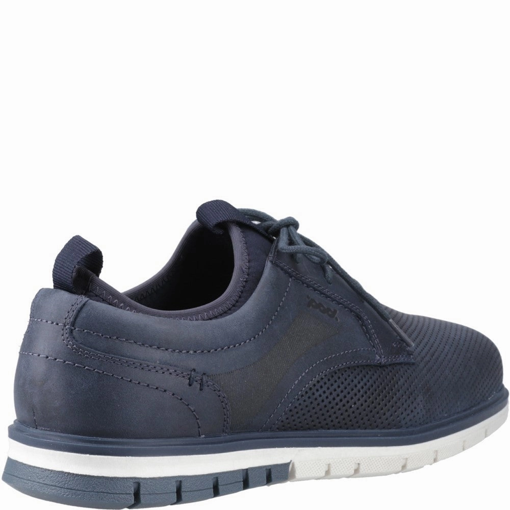 Pod Murphy Casual Men's Sports Casual Shoes