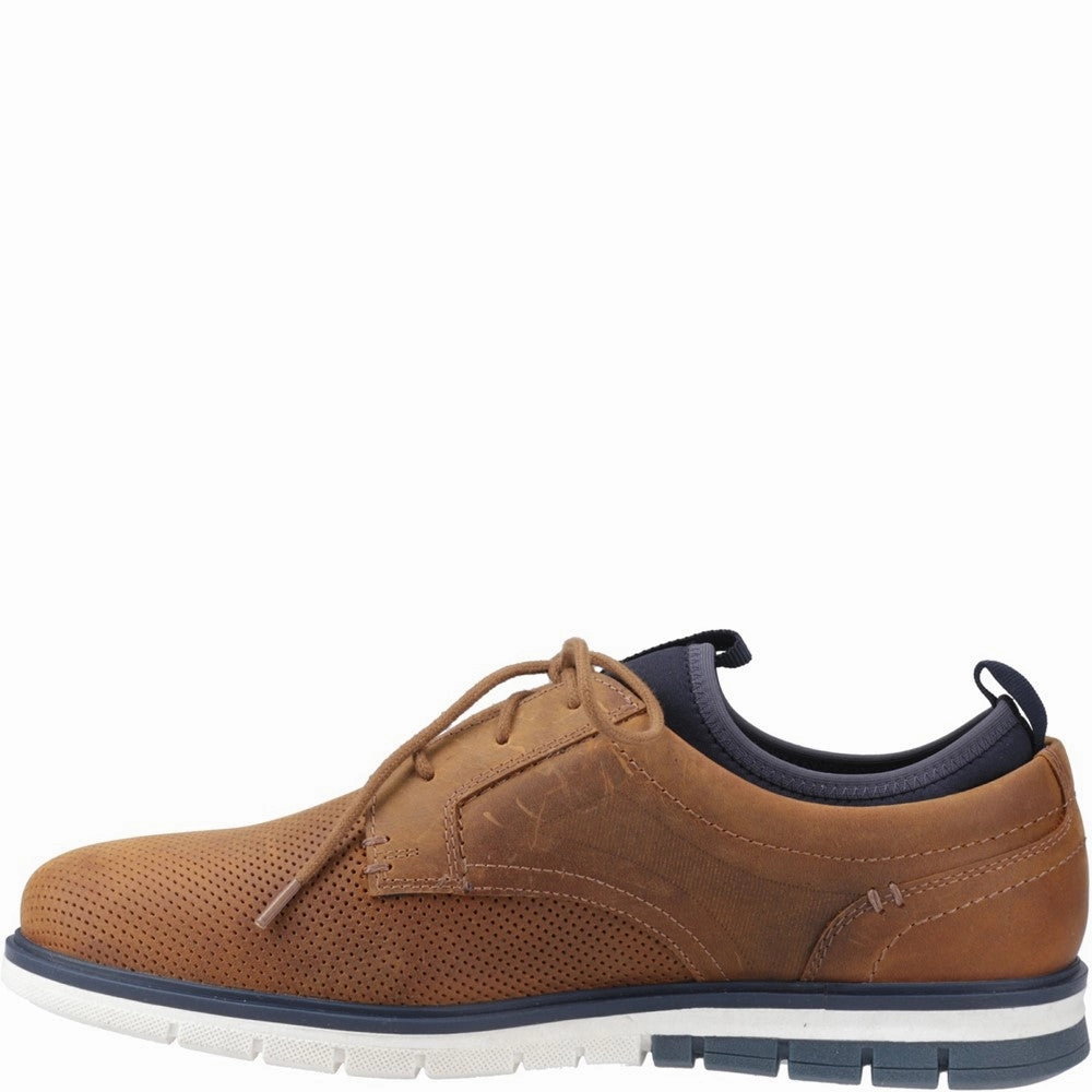 Pod Murphy Casual Men's Sports Casual Shoes