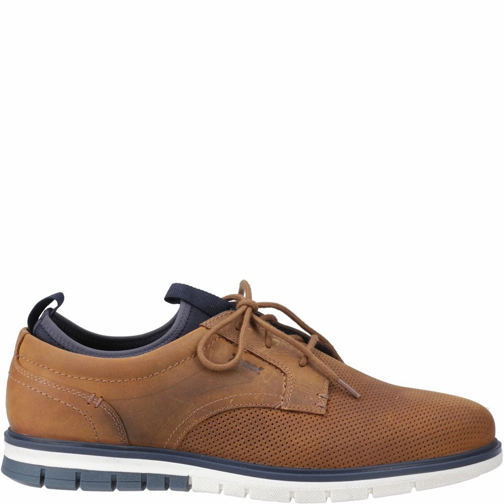 Pod Murphy Casual Men's Sports Casual Shoes