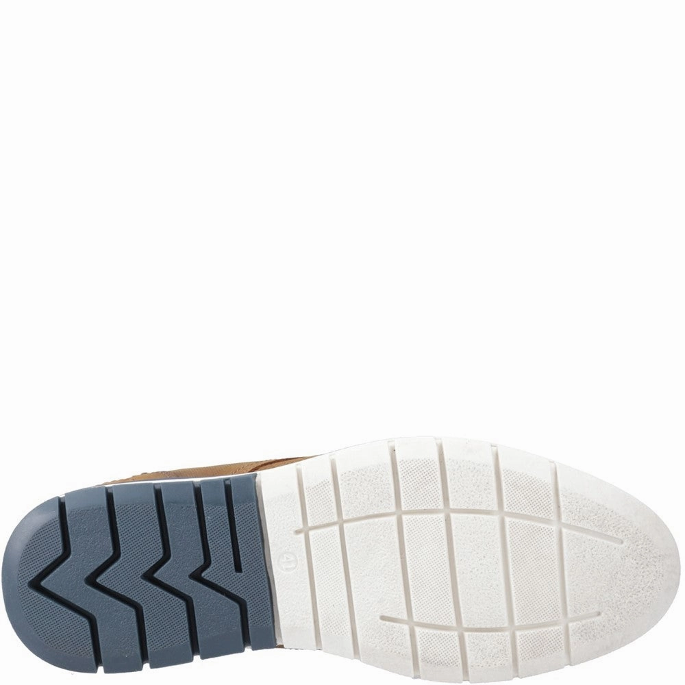 Pod Murphy Casual Men's Sports Casual Shoes