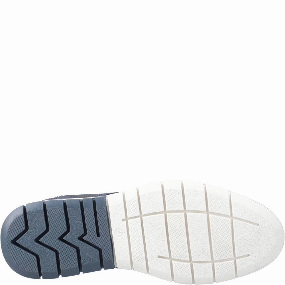 Pod Murphy Casual Men's Sports Casual Shoes