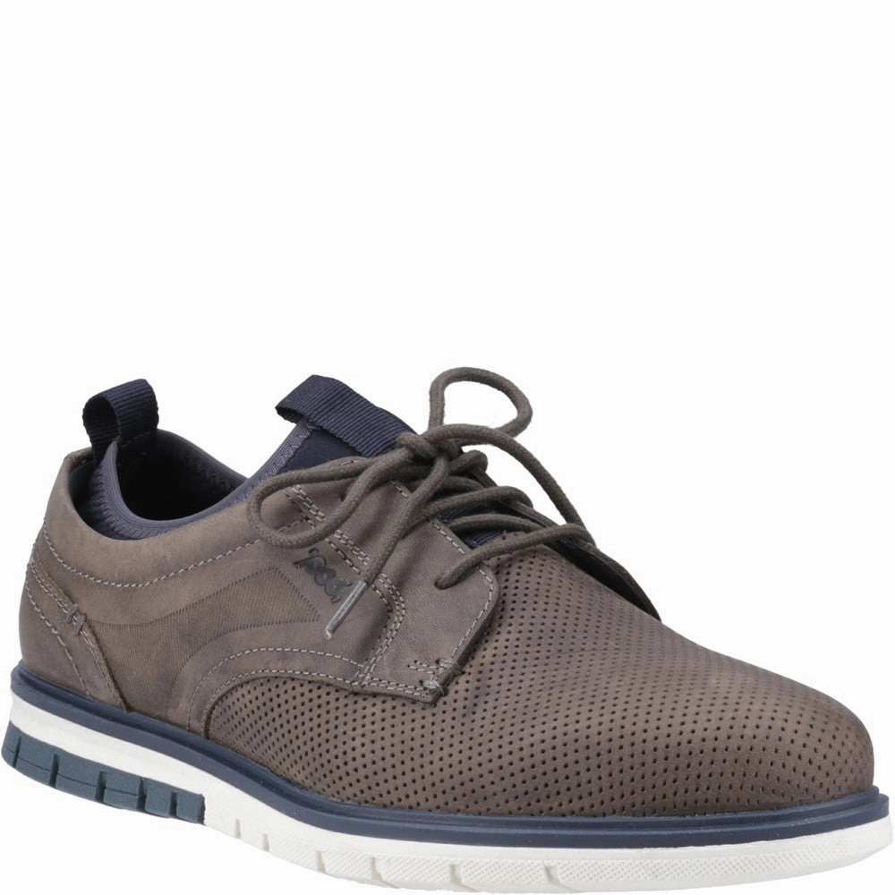 Pod Murphy Casual Basketball Shoes, Running Shoes