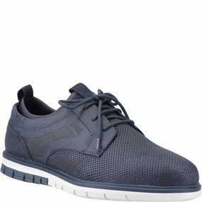 Pod Murphy Casual Basketball Shoes, Running Shoes