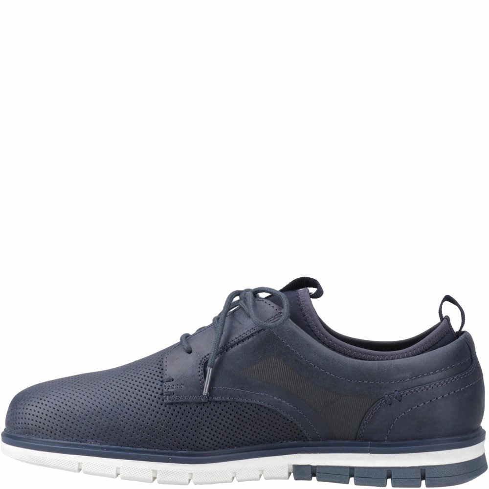 Pod Murphy Casual Men's Sports Casual Shoes
