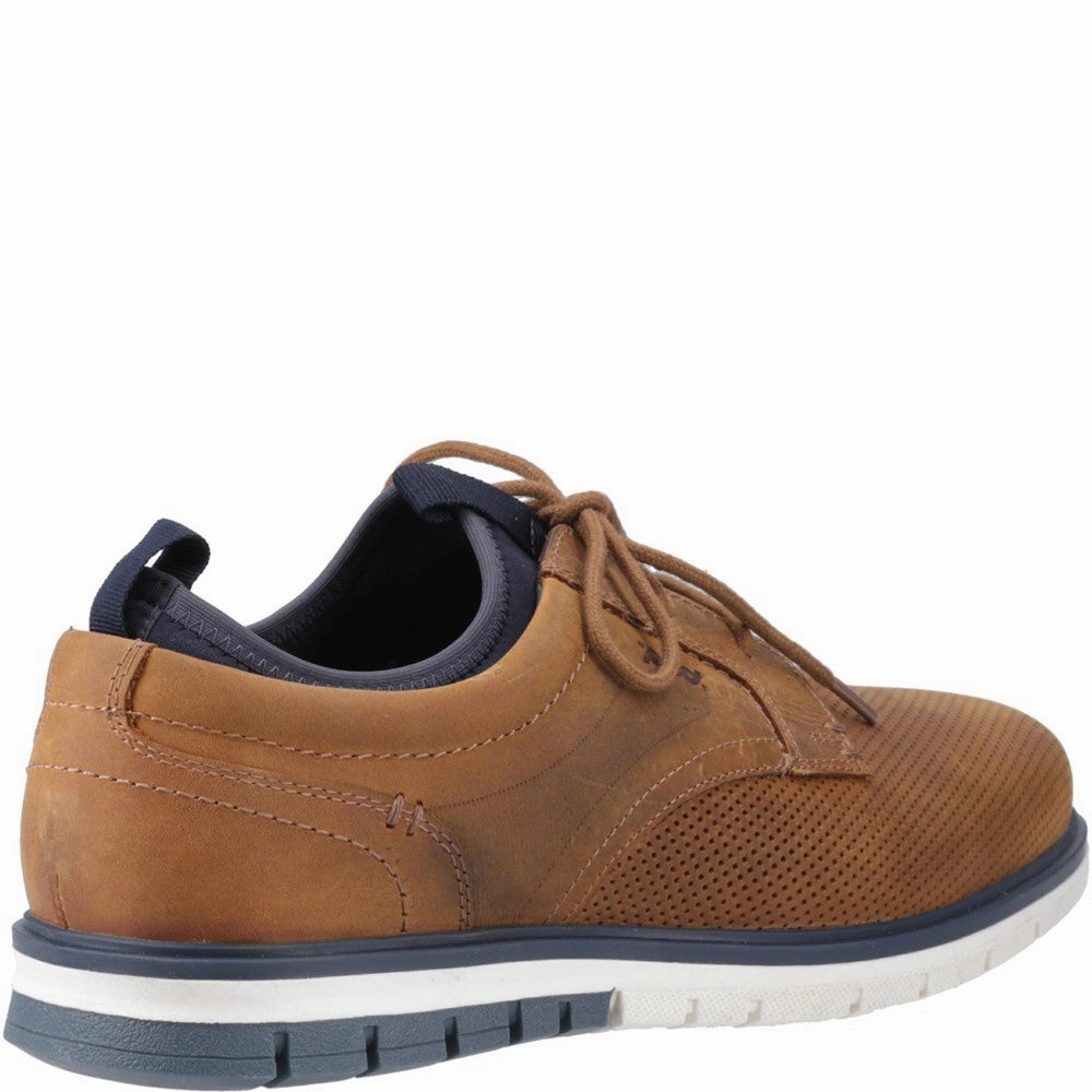 Pod Murphy Casual Men's Sports Casual Shoes