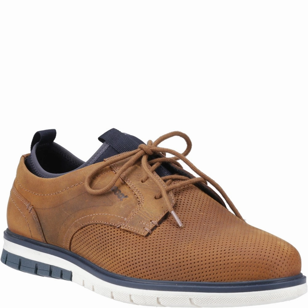 Pod Murphy Casual Basketball Shoes, Running Shoes