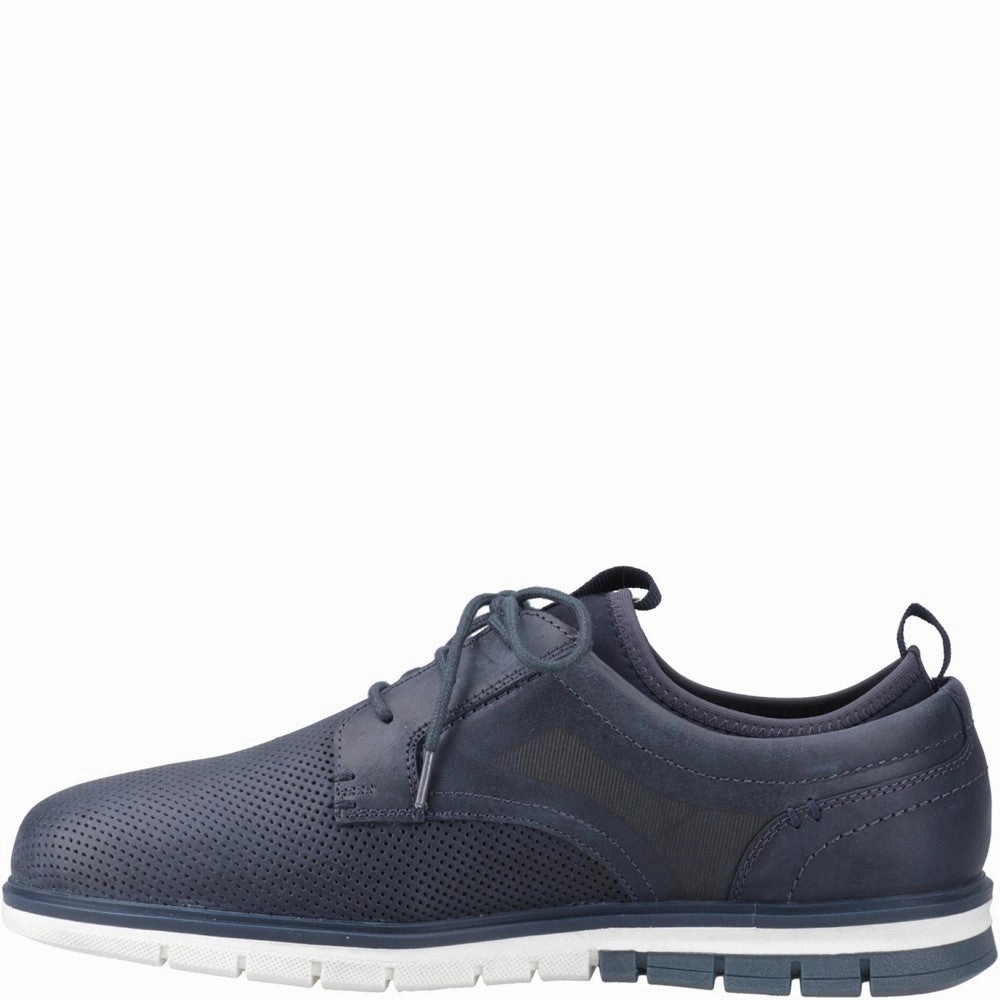 Pod Murphy Casual Men's Sports Casual Shoes