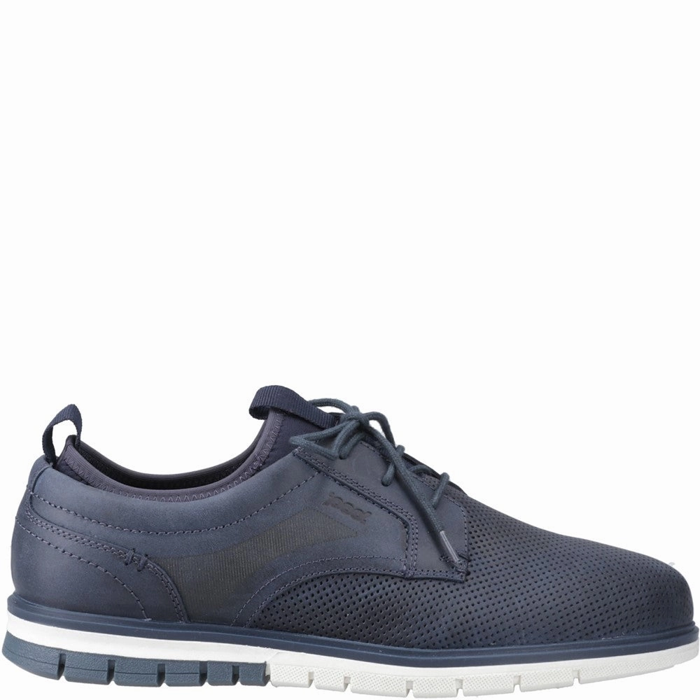 Pod Murphy Casual Men's Sports Casual Shoes