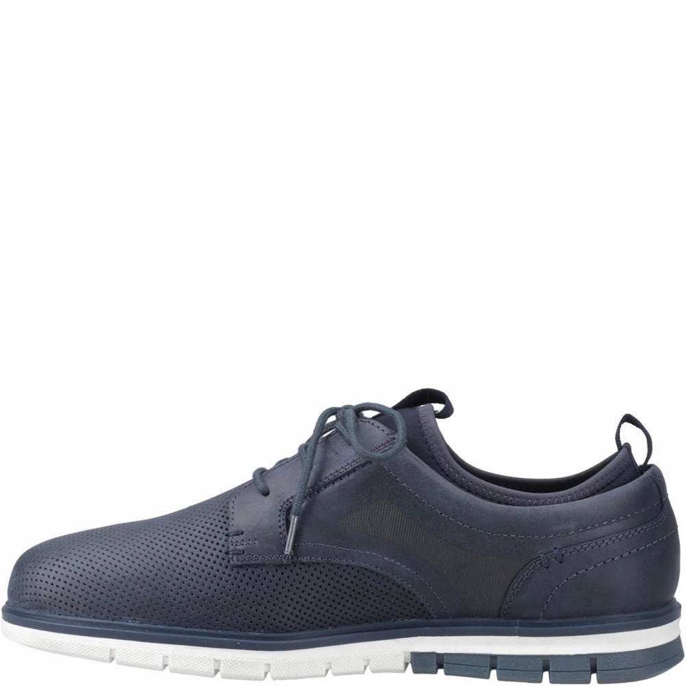 Pod Murphy Casual Men's Sports Casual Shoes