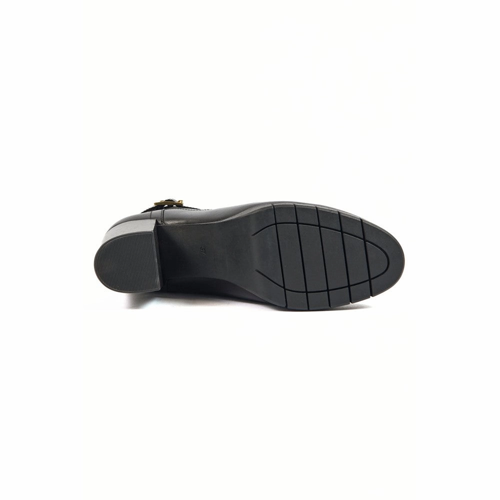 Pod Nitika Boot Women's Sneakers Casual Walking Shoes