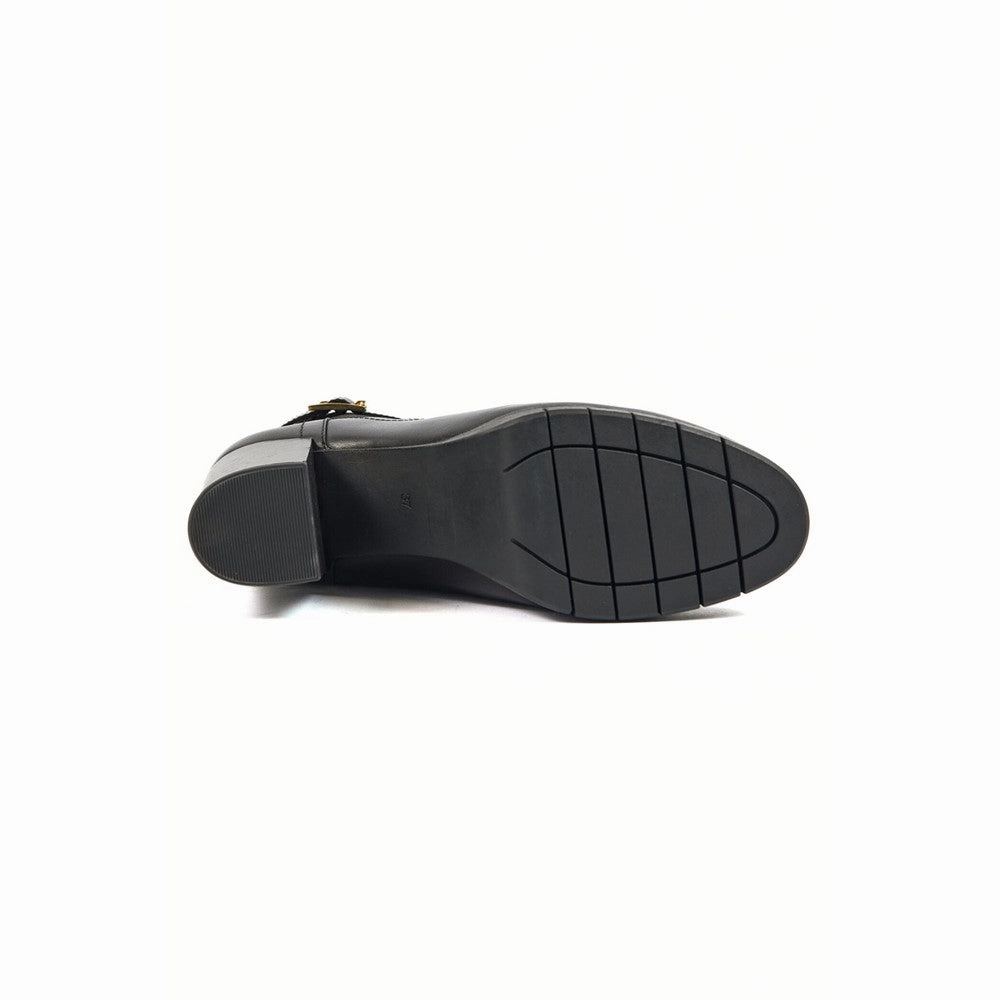 Pod Nitika Boot Women's Sneakers Casual Walking Shoes