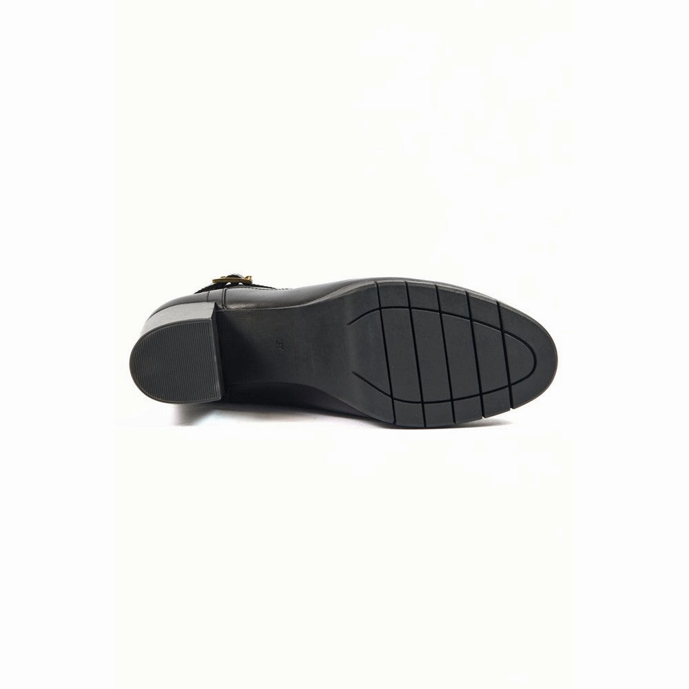 Pod Nitika Boot Women's Sneakers Casual Walking Shoes