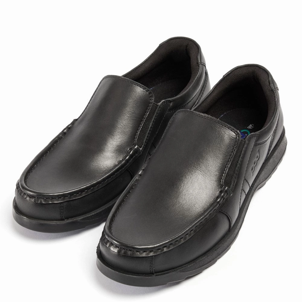 Pod Nyle Junior School Shoes Kids Athletic Shoes,Toddler Sports Shoes,Youth Casual Shoes