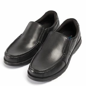 Pod Nyle Junior School Shoes Kids Athletic Shoes,Toddler Sports Shoes,Youth Casual Shoes