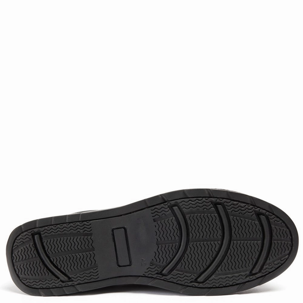 Pod Nyle Senior School Shoes Boys SneakersBoys Running Shoes