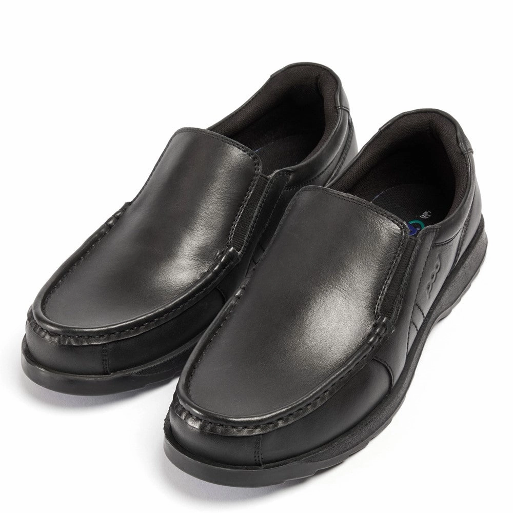 Pod Nyle Senior School Shoes Kids Athletic Shoes,Toddler Sports Shoes,Youth Casual Shoes
