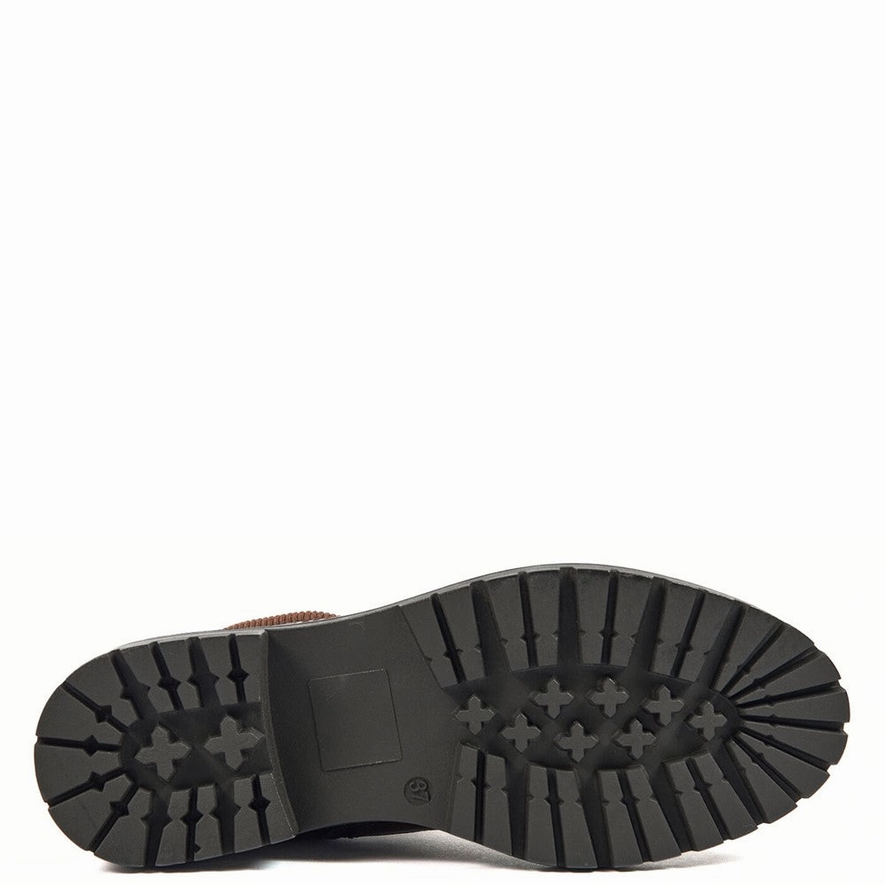 Pod Polly Boot Women's Sneakers Casual Walking Shoes