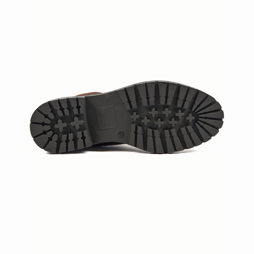 Pod Polly Boot Women's Sneakers Casual Walking Shoes