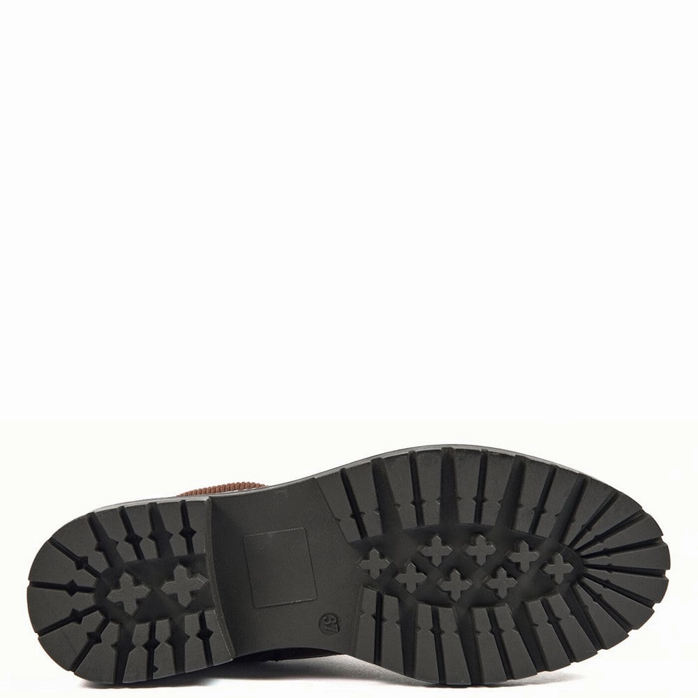 Pod Polly Boot Women's Sneakers Casual Walking Shoes