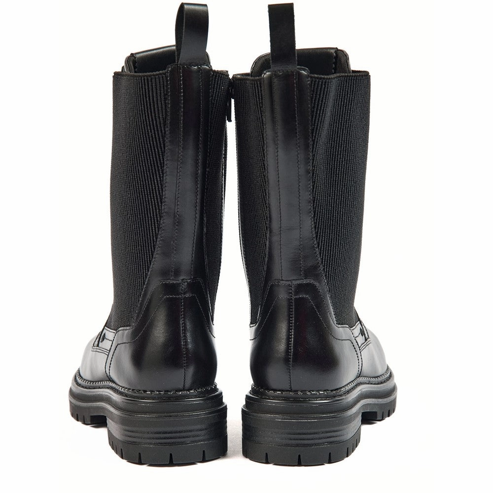 Pod Polly Boot Women's Sneakers Casual Walking Shoes