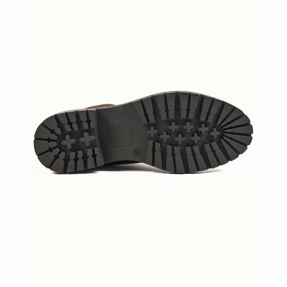 Pod Polly Boot Women's Sneakers Casual Walking Shoes