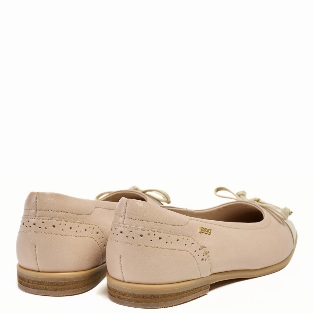 Pod Priya Ballet Women's Sneakers Casual Walking Shoes