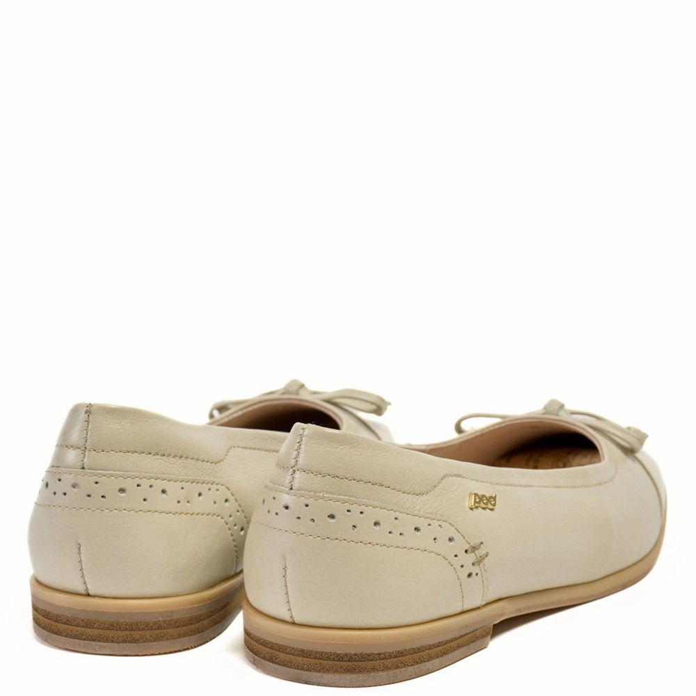 Pod Priya Ballet Women's Sneakers Casual Walking Shoes