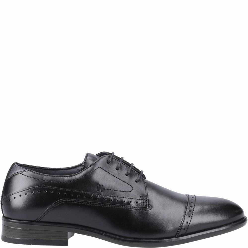 Pod Ralph Oxford Shoes Men's Sports Casual Shoes