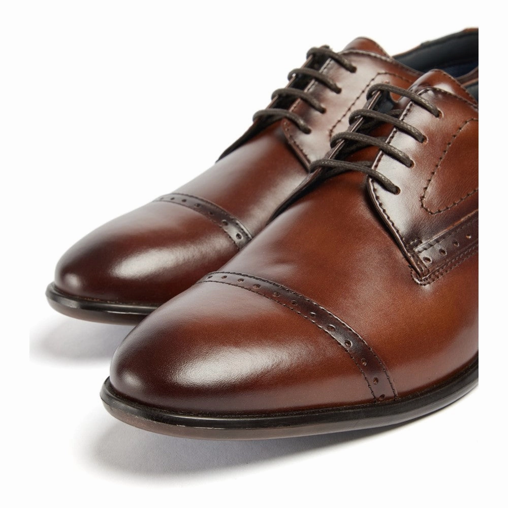 Pod Ralph Oxford Shoes Men's Sports Casual Shoes