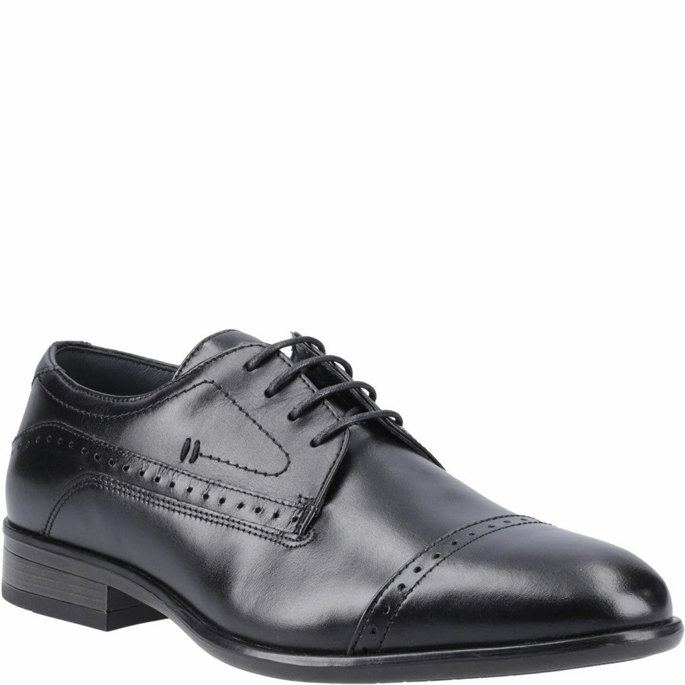 Pod Ralph Oxford Shoes Basketball Shoes, Running Shoes