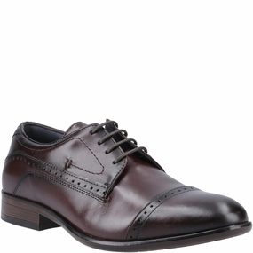 Pod Ralph Oxford Shoes Basketball Shoes, Running Shoes