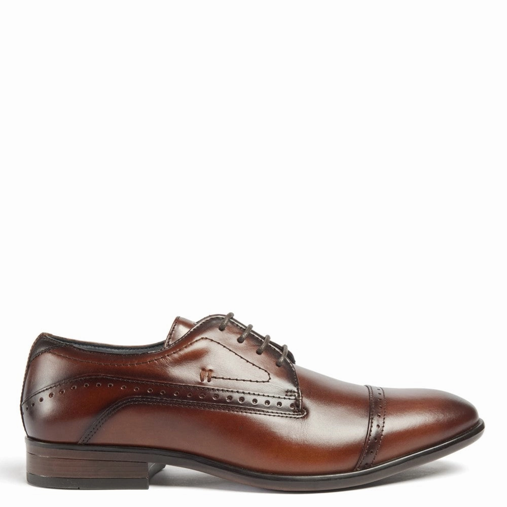 Pod Ralph Oxford Shoes Men's Sports Casual Shoes