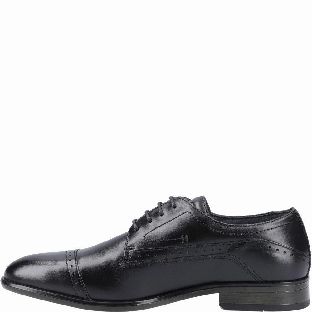 Pod Ralph Oxford Shoes Men's Sports Casual Shoes