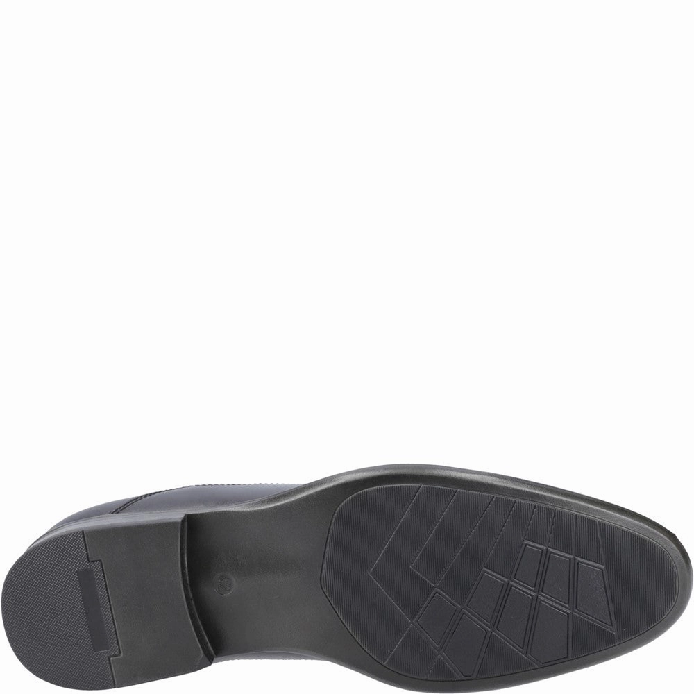 Pod Ralph Oxford Shoes Men's Sports Casual Shoes