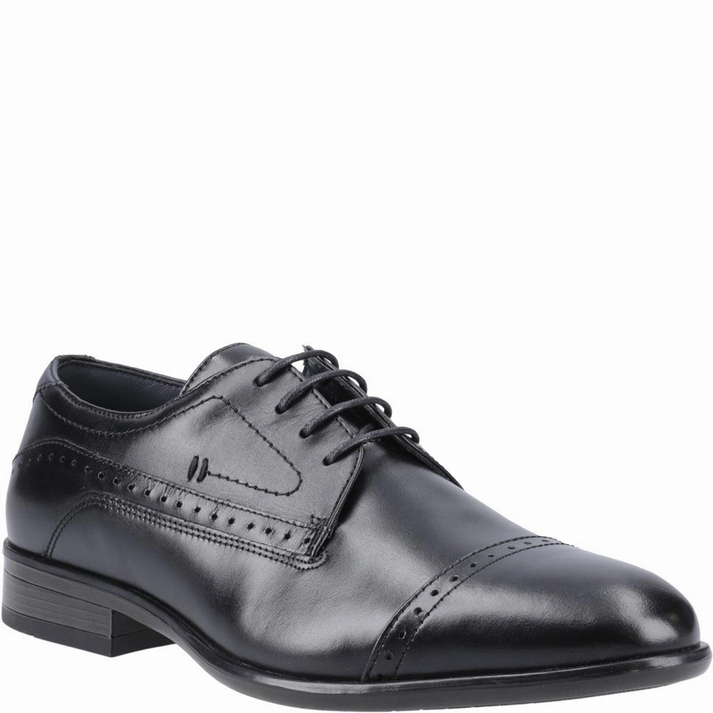 Pod Ralph Oxford Shoes Basketball Shoes, Running Shoes