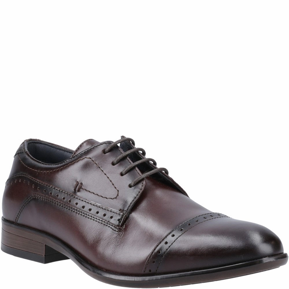 Pod Ralph Oxford Shoes Basketball Shoes, Running Shoes
