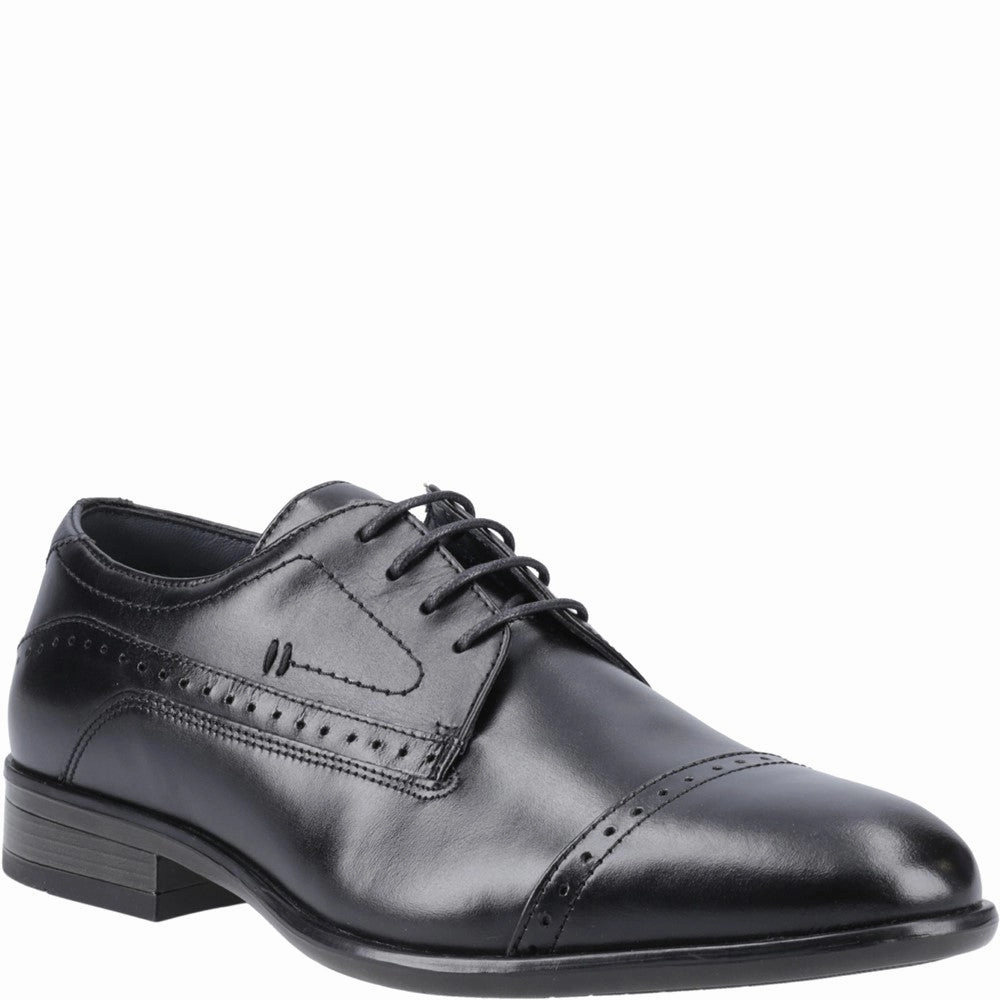 Pod Ralph Oxford Shoes Basketball Shoes, Running Shoes
