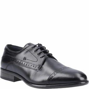 Pod Ralph Oxford Shoes Basketball Shoes, Running Shoes
