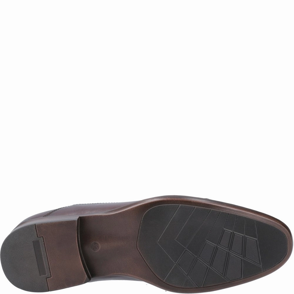 Pod Ralph Oxford Shoes Men's Sports Casual Shoes