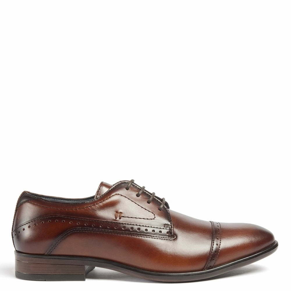 Pod Ralph Oxford Shoes Men's Sports Casual Shoes