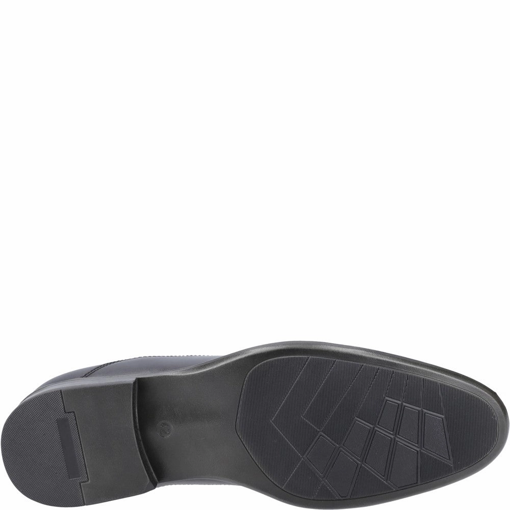 Pod Ralph Oxford Shoes Men's Sports Casual Shoes
