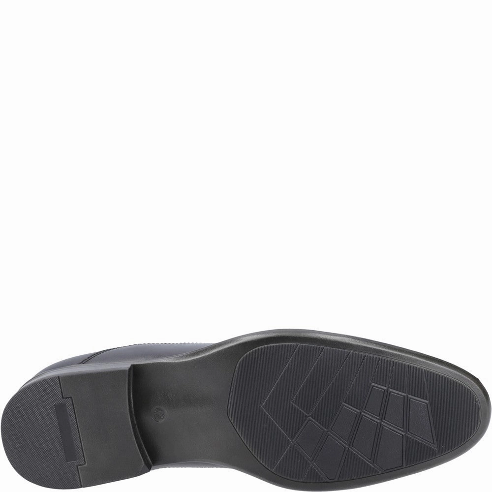 Pod Ralph Oxford Shoes Men's Sports Casual Shoes