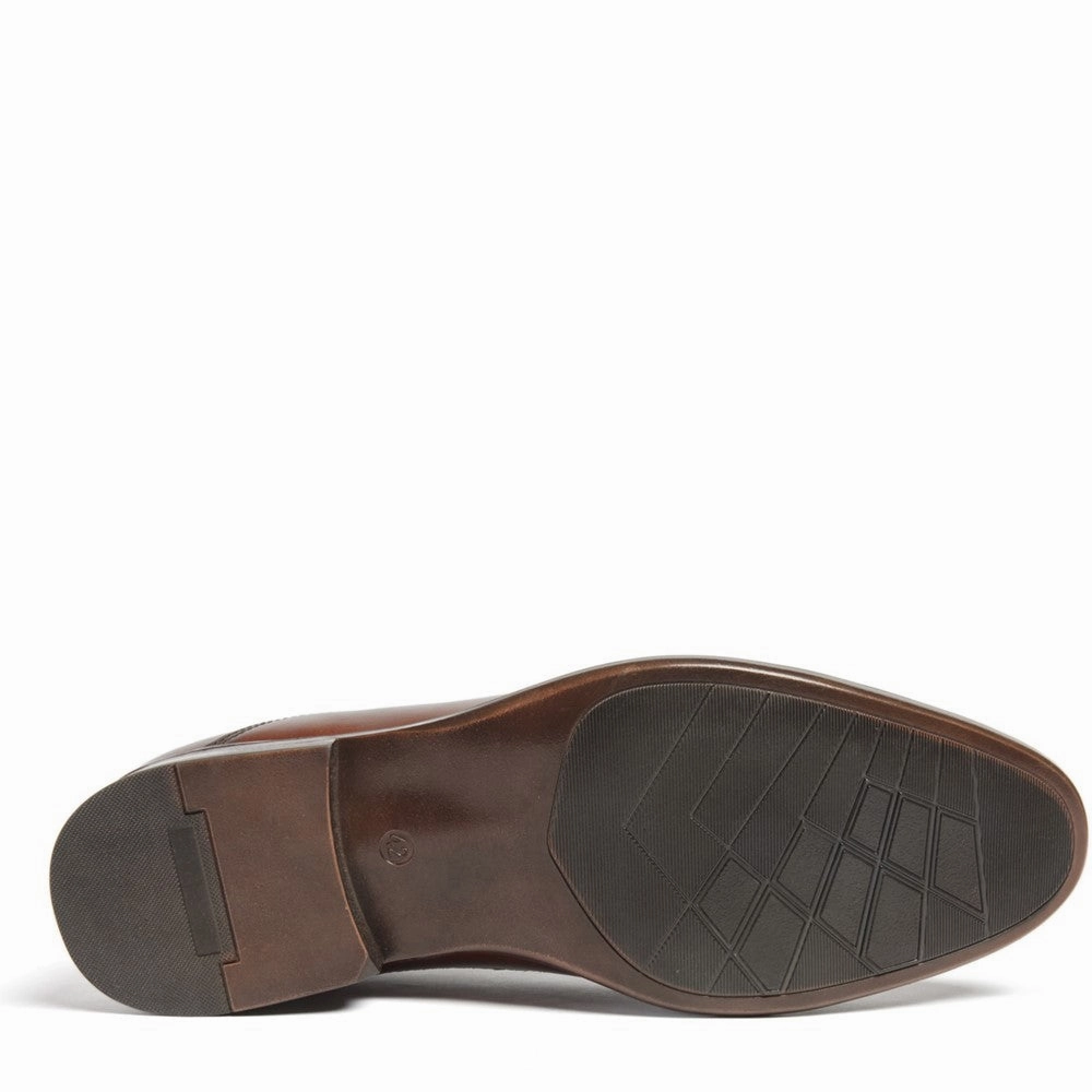 Pod Ralph Oxford Shoes Men's Sports Casual Shoes